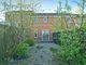 Thumbnail Semi-detached house for sale in Maes Y Wennol, Miskin, Pontyclun