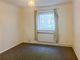 Thumbnail Flat for sale in Hasler Road, Poole