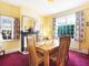Thumbnail Detached house for sale in Alwyn Road, Rugby