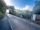 Thumbnail Property for sale in Old Falmouth Road, Truro, Cornwall