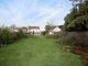 Thumbnail Town house for sale in 9 Mount Row, St Peter Port, Guernsey