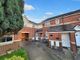 Thumbnail Maisonette for sale in Cherrington Drive, Abbeymead, Gloucester