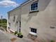 Thumbnail Cottage for sale in St. Michaels Road, Ponsanooth, Truro