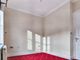 Thumbnail Terraced house for sale in Copse Road, Haslemere