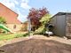 Thumbnail Semi-detached house for sale in The Croft, Leybourne, West Malling