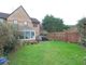 Thumbnail End terrace house for sale in Mallard Drive, Woodford Halse, Daventry