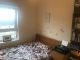 Thumbnail Flat to rent in 23 Finlay Drive, Glasgow