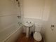 Thumbnail Flat to rent in Briton Court, Britonside Avenue, Kirkby