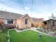 Thumbnail Semi-detached house for sale in Scott Green Crescent, Gildersome, Morley, Leeds