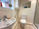 Thumbnail Detached house for sale in Murrayfields, West Allotment, Newcastle Upon Tyne