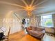 Thumbnail Semi-detached house for sale in Mimms Hall Road, Potters Bar