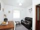 Thumbnail Detached house for sale in Aberbeeg, Abertillery