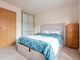 Thumbnail Flat for sale in Peppermint Road, Hitchin, Hertfordshire