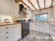 Thumbnail Detached house for sale in The Maltings, Broxted