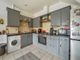 Thumbnail Flat for sale in High Wycombe, Buckinghamshire