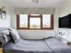 Thumbnail Detached house for sale in Olivers Close, Cherhill, Calne, Wiltshire