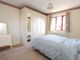 Thumbnail Detached house for sale in Arnold Court, Chipping Sodbury