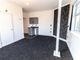 Thumbnail End terrace house for sale in Priory Road, Gedling, Nottingham