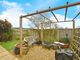 Thumbnail Semi-detached house for sale in Hazleton Way, Waterlooville, Hampshire