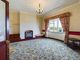 Thumbnail End terrace house for sale in Barnsley Road, Wombwell, Barnsley