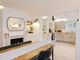 Thumbnail Semi-detached house for sale in Oaklea Passage, Kingston Upon Thames