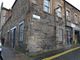 Thumbnail Restaurant/cafe to let in Gayfield Square, Leith, Edinburgh
