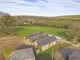 Thumbnail Detached house for sale in Kenwyn, Truro, Cornwall