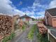 Thumbnail Detached bungalow for sale in Clent View Road, Stourbridge