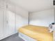 Thumbnail Flat for sale in Cedar Court, Churchfields, South Woodford, London