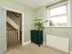 Thumbnail Terraced house for sale in Leat Street, Tiverton