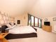 Thumbnail Link-detached house for sale in Carter Ground Barn, Broughton Mills, Broughton-In-Furness