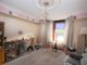 Thumbnail Semi-detached house for sale in Mount Ambrose, Redruth