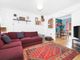 Thumbnail Detached house for sale in Dickerage Road, Kingston Upon Thames