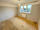 Thumbnail Property to rent in Kilmarie Close, Hinckley