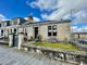 Thumbnail Link-detached house for sale in Academy Street, Coatbridge