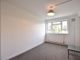 Thumbnail Flat to rent in Cumberland House, Kingston Hill, Kingston Upon Thames