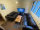 Thumbnail Room to rent in Barchester Close, Uxbridge
