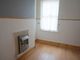 Thumbnail End terrace house for sale in Clapham Road, Liverpool, Merseyside