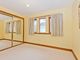 Thumbnail Detached house for sale in Comerton Place, Leuchars, St Andrews