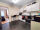 Thumbnail Terraced house for sale in East Road, Enfield