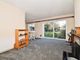 Thumbnail Semi-detached house for sale in Sibton Lane, Oadby, Leicester