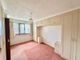 Thumbnail Detached bungalow for sale in Valley View, Talbot Village, Poole