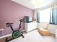 Thumbnail Detached house for sale in Broadshaw Mews, Leazes Parkway