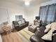 Thumbnail Flat for sale in Ridley Gardens, Swalwell, Newcastle Upon Tyne