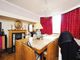 Thumbnail Detached house for sale in Trowell Road, Wollaton, Nottinghamshire