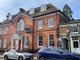 Thumbnail Office to let in Suites 3 &amp; 4, 111-113 High Street, Berkhamsted