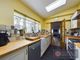 Thumbnail Semi-detached house for sale in Alleyns Road, Stevenage