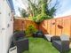Thumbnail End terrace house for sale in Wharton Road, Bromley, Kent