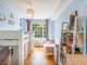 Thumbnail Flat for sale in Eton Rise, Eton College Road, London