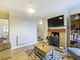 Thumbnail End terrace house for sale in Longfield Road, Sandy, Bedfordshire